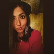 Giulia Raggi's photo