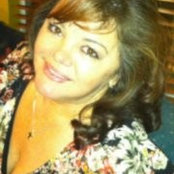 Marleny Mora Welch's photo