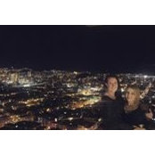 Julia Kuchman's photo