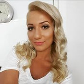 Foto von Todan Dori