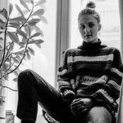 Claudia Kuhar's photo
