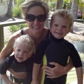 Melissa Ashton-Garard's photo