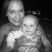 Lindsey Oredsson's photo