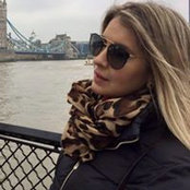 Foto von Maíra Lira