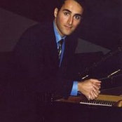 Mazdak Khamda's photo
