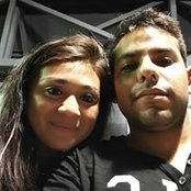 Jc Pacheco's photo