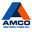 AMCO DISTRIBUTORS INC
