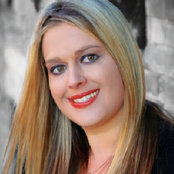 Bridget Cramer's photo