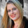 Bridget Cramer