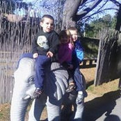 Amber Tidd-Gonzalez's photo