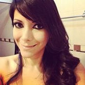 Fabiola Arrivillaga's photo