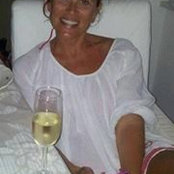 Monina Raffanelli-babic's photo
