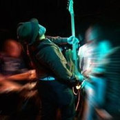 Jamie Gould's photo
