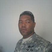 Anthony Rhodes's photo