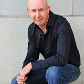 Foto de Darryn McLaughlan