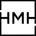 HMH Iron Design's profile photo