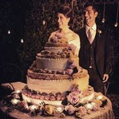Adriano Santarelli's photo