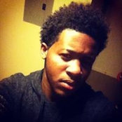 Aldane Stephenson's photo