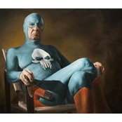 Tim Eger's photo