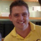 Tim Ould's photo
