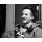 Andy Hawkinson's photo