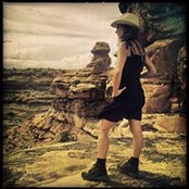 Nicole Mohler's photo