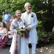 Cynthia Carter's photo
