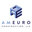 AmEuro Contracting and Consulting