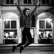 Stacie Thomas's photo