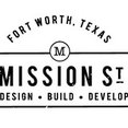 Mission Street Desing Build LLC's profile photo