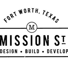 Mission Street Desing Build LLC