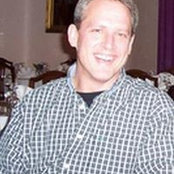 Thomas Condon's photo