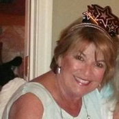 Ann Hawley's photo