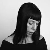 Whitney Devlin's photo