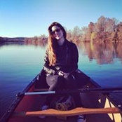 Valentina Lugo's photo