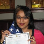 Arundhati Ghosh Dutta's photo