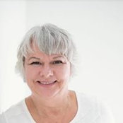 Jayne Hough's photo