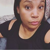 Cherronda Briscoe's photo