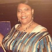 Tamiko Willis's photo
