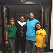 Juan Acevedo's photo