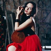 Alice Shpiller's photo