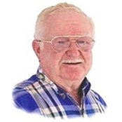 Paul Courter's photo