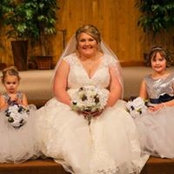 Aly Mantei's photo
