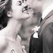 Lexi Ross's photo