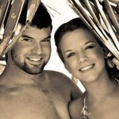 Lacey Burke's photo