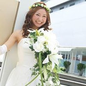 Yukiko yoshikawa's photo