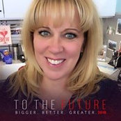 Chris Bajner's photo