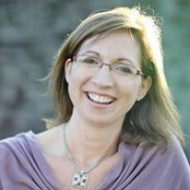 Julie Wilson's photo