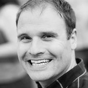 Jeffrey Lasker's photo