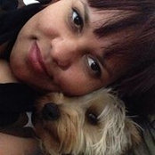 Amanda Bowman's photo